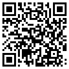 QR Code for Ron the Bee Guy in Cleveland, TX 77327
