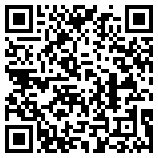 QR Code for Ross Masker Pt in Port Lavaca, TX 77979