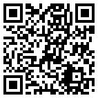 QR Code for Ross Steve in NOCONA, TX 76255