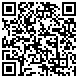 QR Code for Roto-Rooter in Conroe, TX 77301