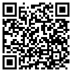 QR Code for Ruby Lee's Cafe in Mexia, TX 76667