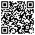 QR Code for Runner's in Rio Grande City, TX 78582