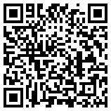 QR Code for Rutty & Morris in Nederland, TX 77627