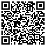 QR Code for S & K Architechts & Planners in Houston, TX 77057