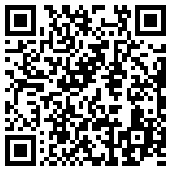 QR Code for S K Cleaners in Spring, TX 77379