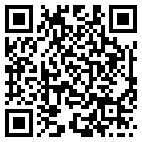 QR Code for S & M Signs in Irving, TX 75062