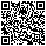 QR Code for Safeguard Pest Control Services in El Campo, TX 77437
