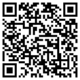 QR Code for Safety Design in Oakwood, TX 75855