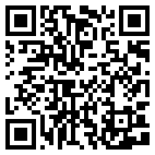 QR Code for Safley Wayne M in Waco, TX 76705