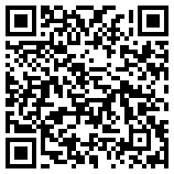 QR Code for A&w Restaurant in Austin, TX 78704