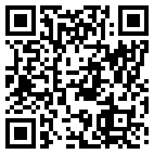 QR Code for Sam's Auto in Houston, TX 77057