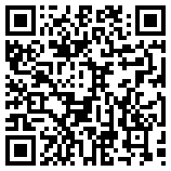 QR Code for Sam's Club - Pharmacy in LA Marque, TX 77568