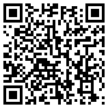 QR Code for San Carlos Apartments in Dallas, TX 75235