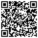 QR Code for Sanderson Justin G in Beaumont, TX 77706