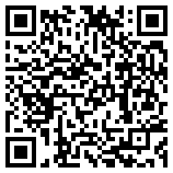 QR Code for Savage Tan & Nails in Kaufman, TX 75142