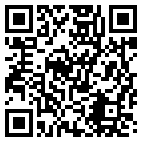 QR Code for Savvy Sisters in Longview, TX 75601