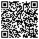 QR Code for Schlotzsky's in Willis, TX 77318