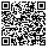 QR Code for Schnabel's True Value Hardware in San Antonio, TX 78212