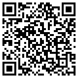 QR Code for Schools in Hooks, TX 75561