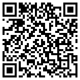 QR Code for Schools - Lamar Aep in Pecos, TX 79772