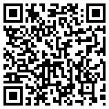 QR Code for Schools in Pearsall, TX 78061