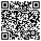 QR Code for Schools in RICHARDSON, TX 75080