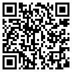 QR Code for Schools in Anson, TX 79501