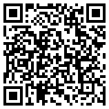 QR Code for Schwarz Construction in Kerrville, TX 78028