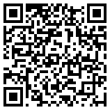 QR Code for Sealy Appliance & Butane in Sealy, TX 77474