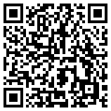 QR Code for Seca Environmental Supply in Garland, TX 75042
