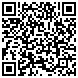 QR Code for Secord and Lebow in Wichita Falls, TX 76308