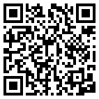 QR Code for Selby Drive In in McCamey, TX 79752