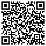 QR Code for Select Staffing in El Paso, TX 79912