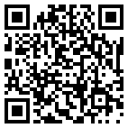 QR Code for sell4bids in Dallas, TX 75254