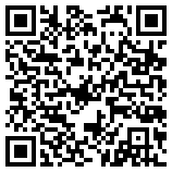 QR Code for Sentech Architectural in Austin, TX 78759