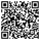 QR Code for Shadwell Resources Group in Richmond, TX 77406