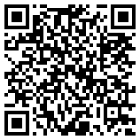 QR Code for Shaheen Silver Jewelry in Texas City, TX 77591
