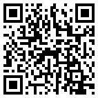 QR Code for Sheds & More in Austin, TX 78728