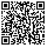 QR Code for Shefman Law Group in Austin, TX 78701