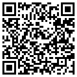 QR Code for Shell in Jasper, TX 75951