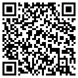 QR Code for Shiawase Japanese Restaurant in Allen, TX 75013