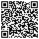 QR Code for Ship Smart in Whitewright, TX 75491