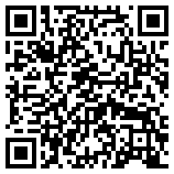 QR Code for Shipley Do-Nuts in Houston, TX 77017