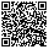QR Code for Shipley Do-Nuts in Houston, TX 77037