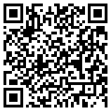 QR Code for Side Wok Cafe in San Antonio, TX 78205
