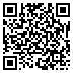 QR Code for Sierra Trails in Lubbock, TX 79404