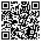 QR Code for Sign Pro in Bryan, TX 77802