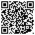 QR Code for Silva's Auto in Lufkin, TX 75904