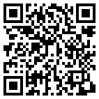 QR Code for Simmons Propane in Gorman, TX 76454