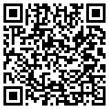 QR Code for Skaggs Fence Company in Denison, TX 75020